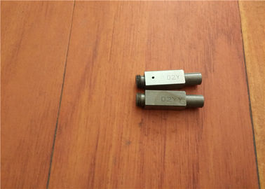 Mixchamber для оружия брызг Mixchmaber размера 1.0mm 1.5mm оружия брызг полиуретана