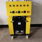 Желтая водоустойчивая машина изоляции брызг машины 200-1000CPS пены полиуретана